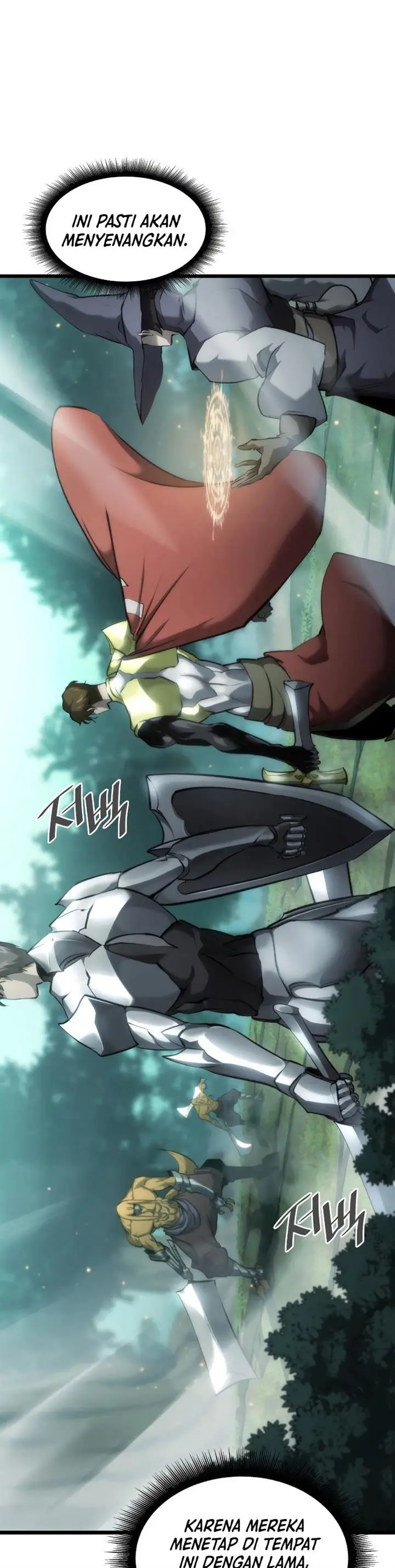 image-komik-return-of-the-sss-class-ranker-chapter-25-37/69