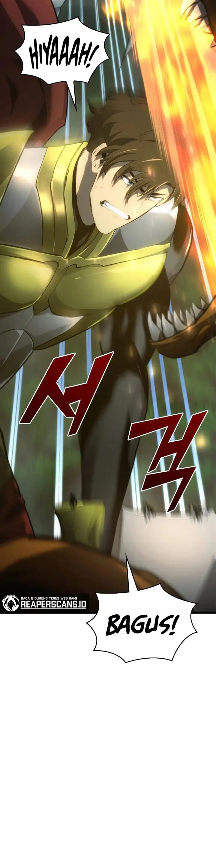 image-komik-return-of-the-sss-class-ranker-chapter-25-40/69