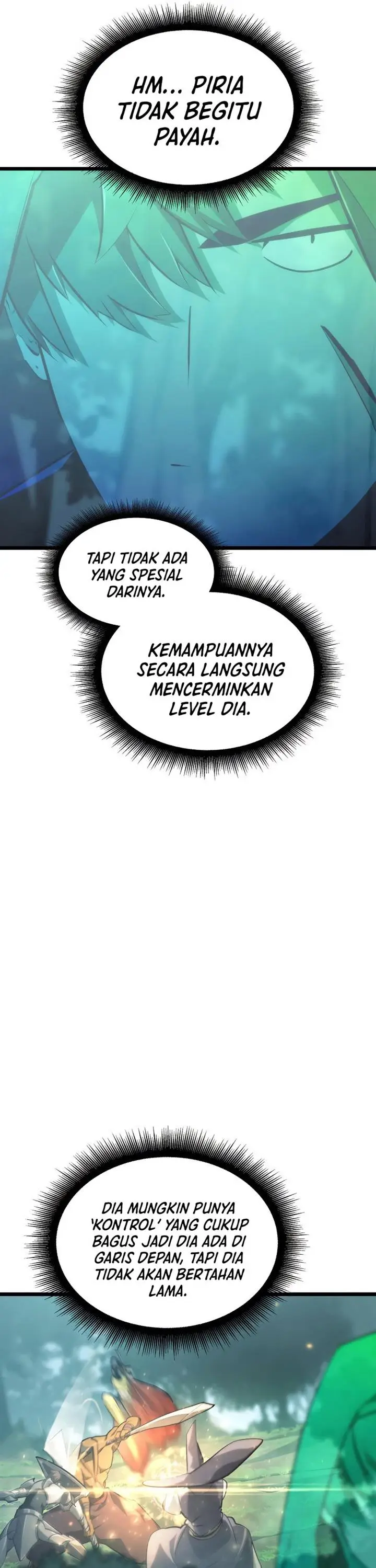 image-komik-return-of-the-sss-class-ranker-chapter-25-41/69