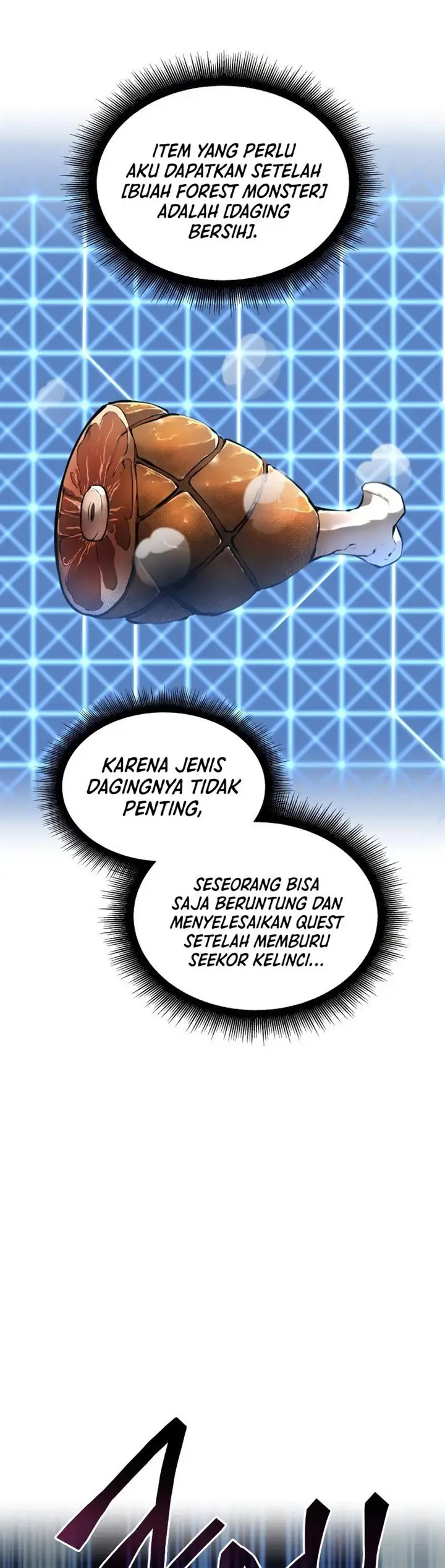 image-komik-return-of-the-sss-class-ranker-chapter-25-47/69