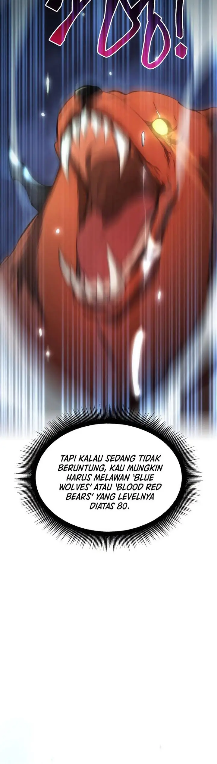 image-komik-return-of-the-sss-class-ranker-chapter-25-48/69