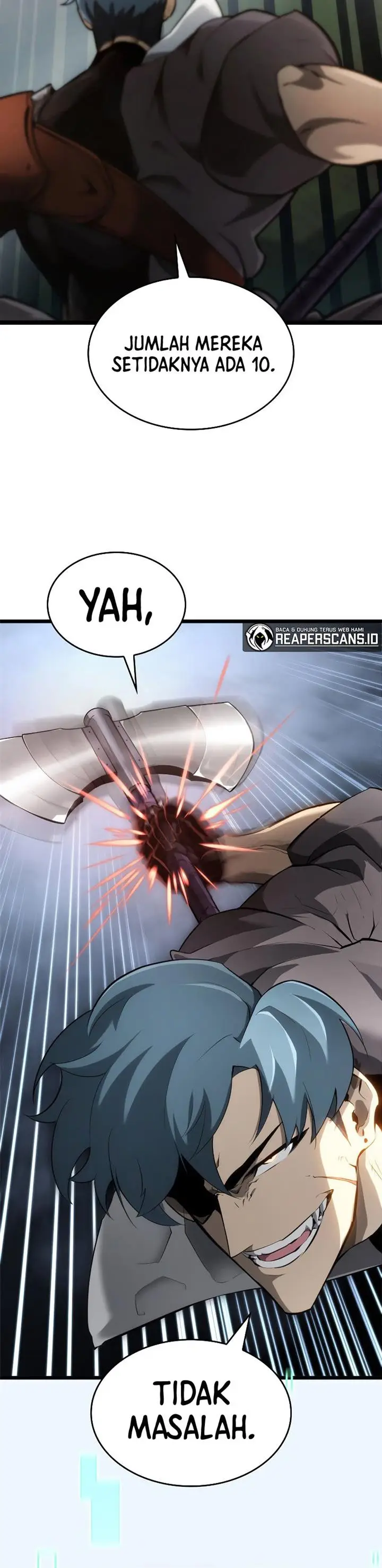 image-komik-return-of-the-sss-class-ranker-chapter-25-50/69