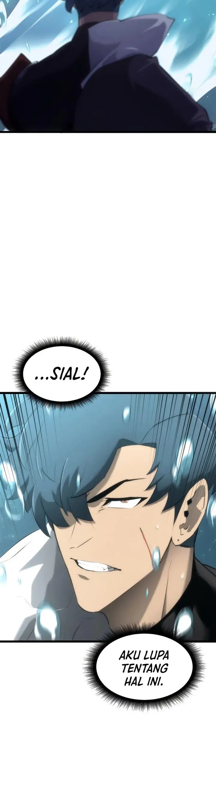image-komik-return-of-the-sss-class-ranker-chapter-25-55/69