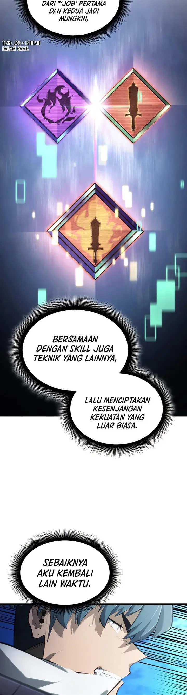 image-komik-return-of-the-sss-class-ranker-chapter-25-58/69