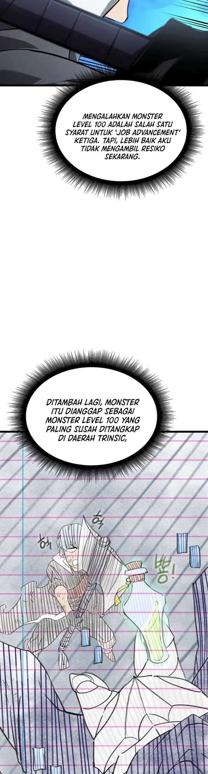 image-komik-return-of-the-sss-class-ranker-chapter-25-59/69