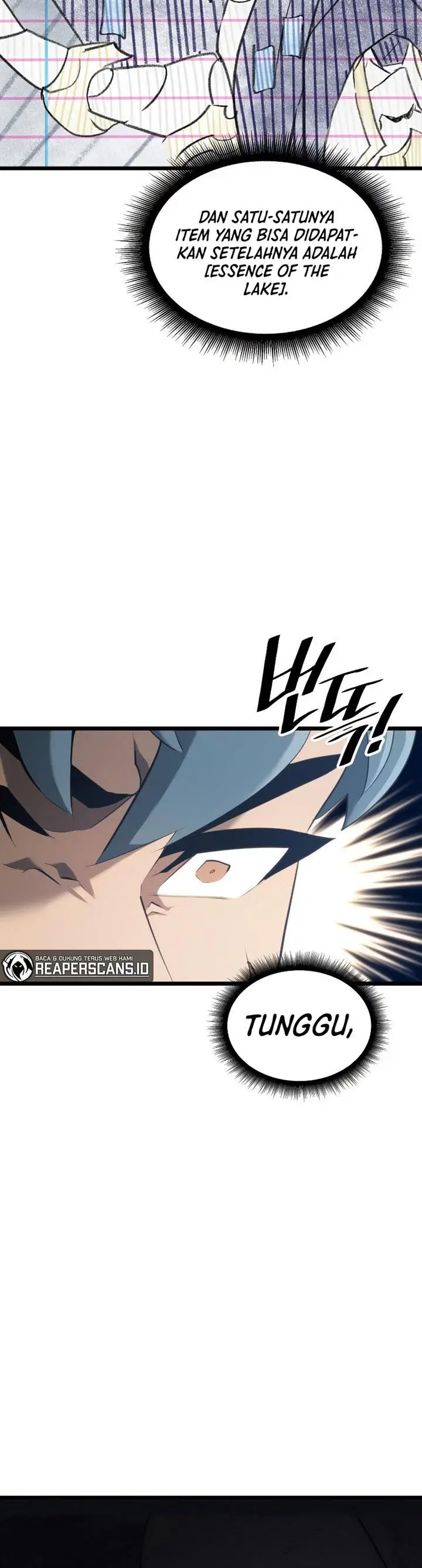 image-komik-return-of-the-sss-class-ranker-chapter-25-60/69