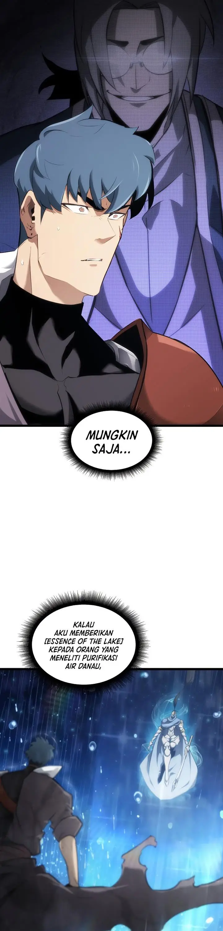 image-komik-return-of-the-sss-class-ranker-chapter-25-61/69