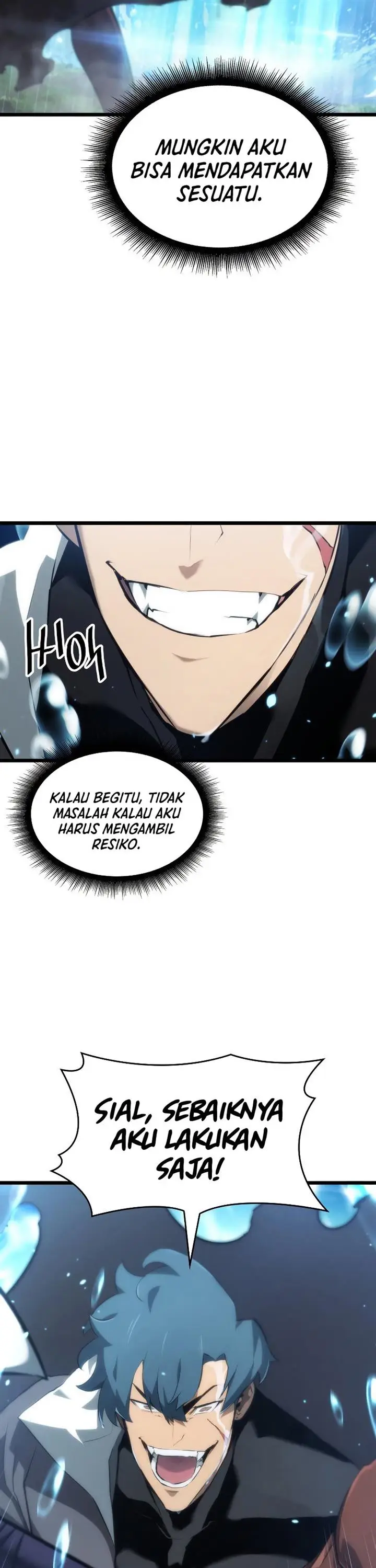 image-komik-return-of-the-sss-class-ranker-chapter-25-62/69
