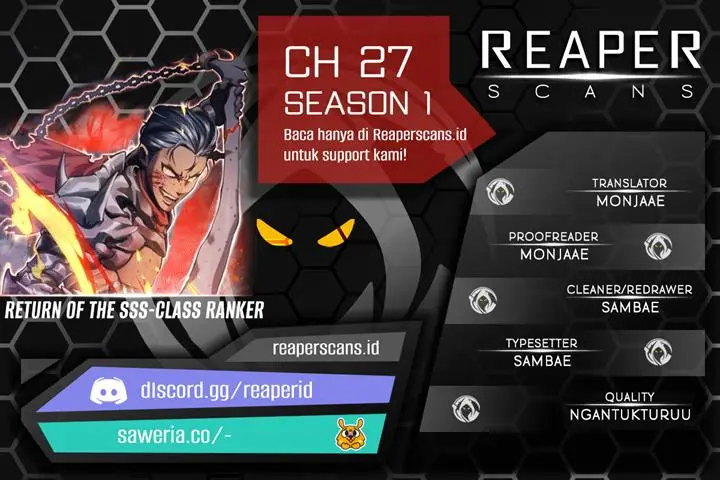 image-komik-return-of-the-sss-class-ranker-chapter-27-0/53