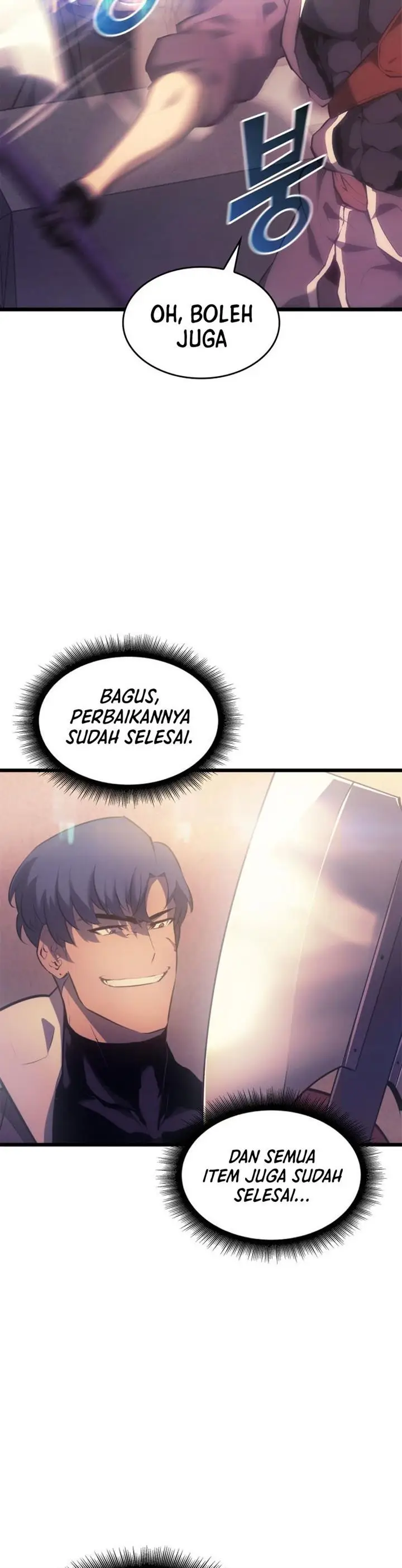 image-komik-return-of-the-sss-class-ranker-chapter-27-2/53