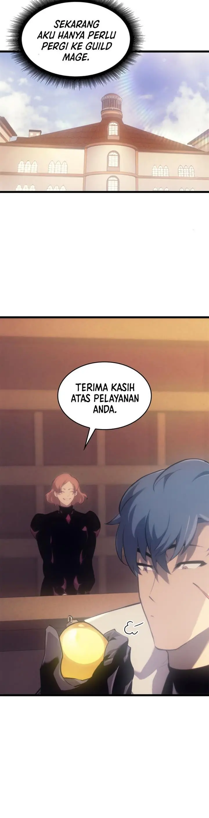 image-komik-return-of-the-sss-class-ranker-chapter-27-3/53