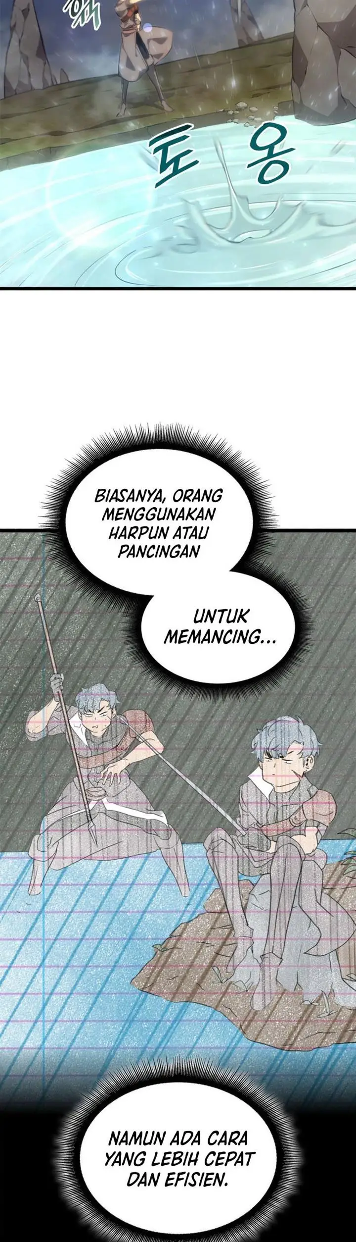 image-komik-return-of-the-sss-class-ranker-chapter-27-8/53