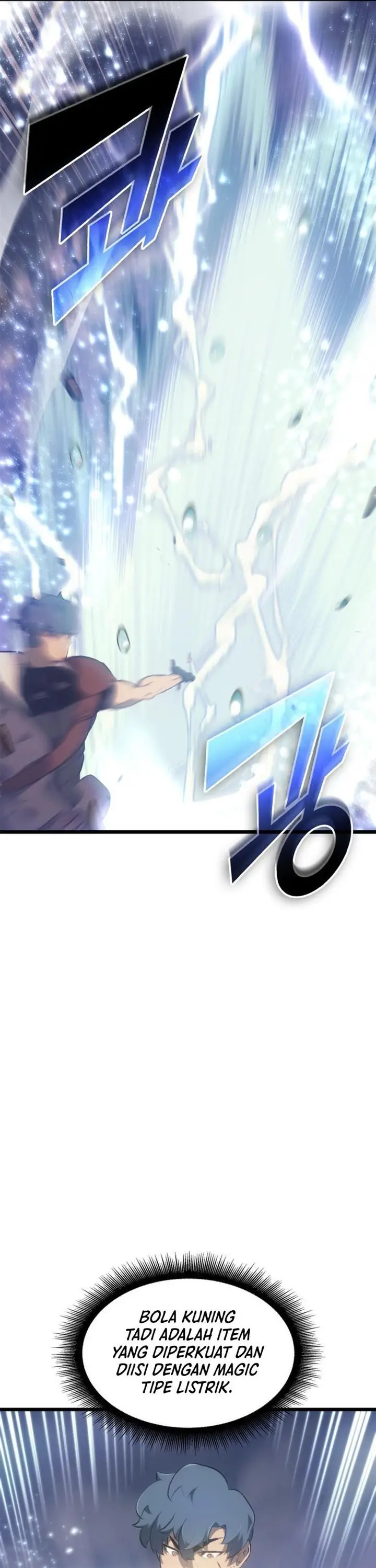 image-komik-return-of-the-sss-class-ranker-chapter-27-10/53