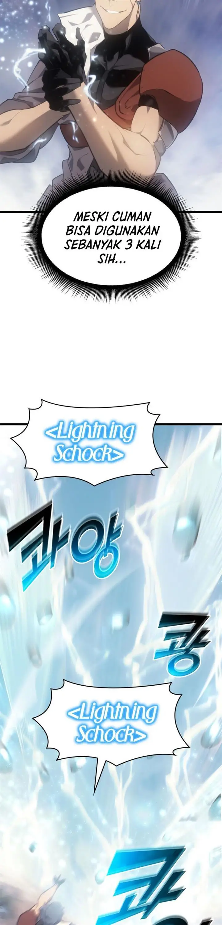 image-komik-return-of-the-sss-class-ranker-chapter-27-11/53