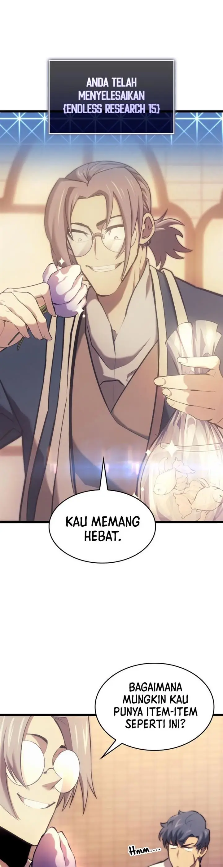 image-komik-return-of-the-sss-class-ranker-chapter-27-14/53