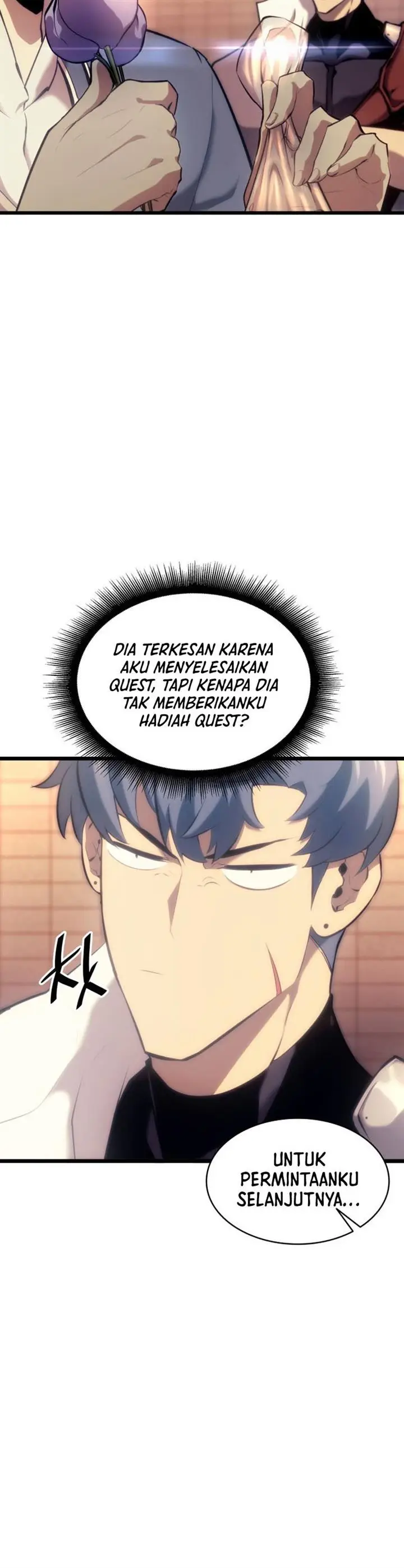 image-komik-return-of-the-sss-class-ranker-chapter-27-15/53