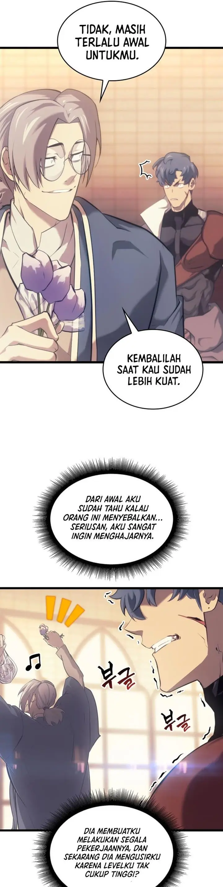 image-komik-return-of-the-sss-class-ranker-chapter-27-16/53