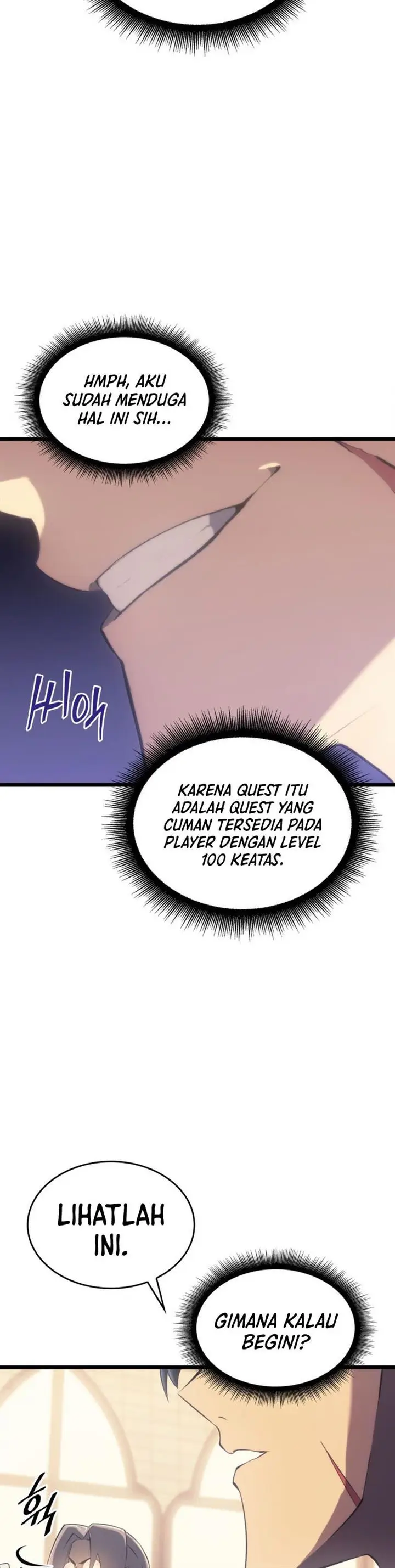 image-komik-return-of-the-sss-class-ranker-chapter-27-17/53