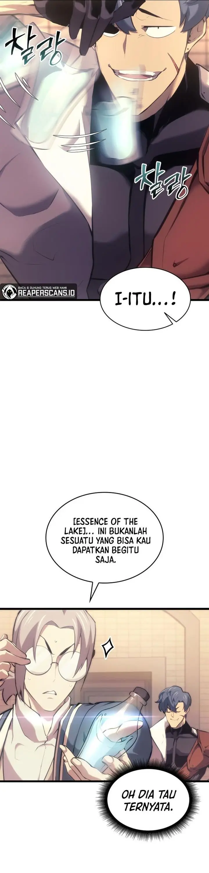 image-komik-return-of-the-sss-class-ranker-chapter-27-19/53