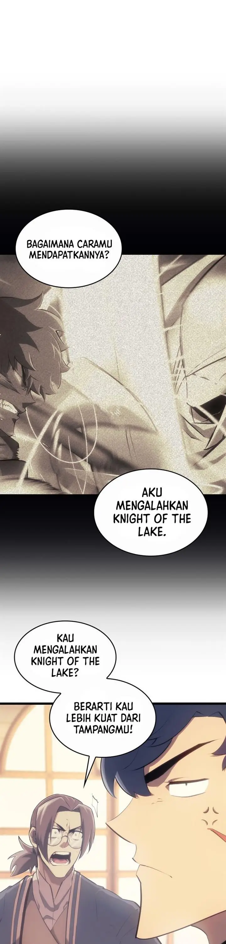 image-komik-return-of-the-sss-class-ranker-chapter-27-20/53