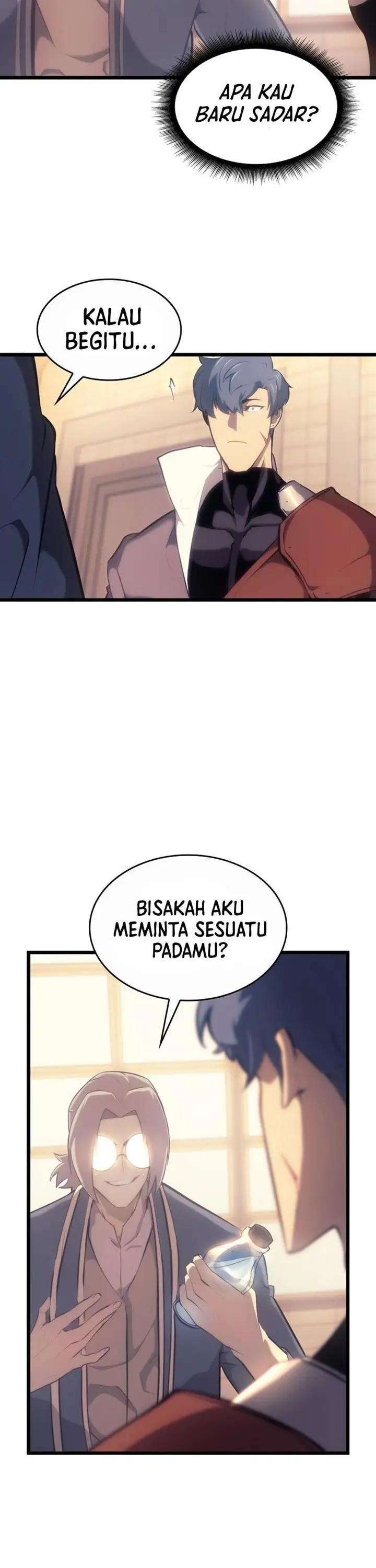 image-komik-return-of-the-sss-class-ranker-chapter-27-21/53