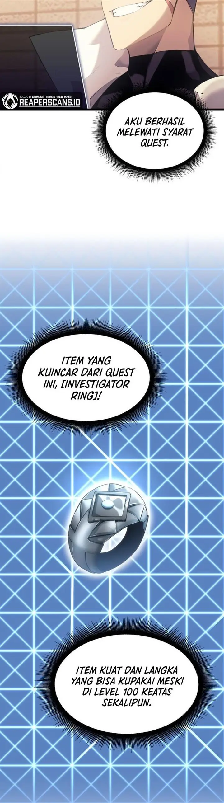 image-komik-return-of-the-sss-class-ranker-chapter-27-24/53