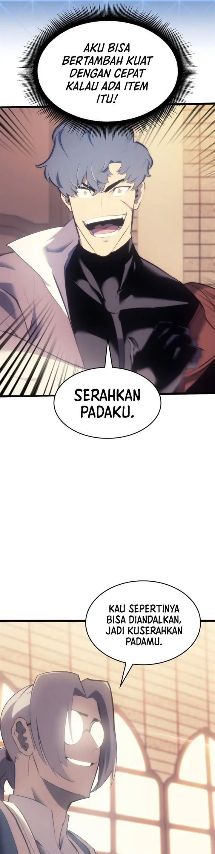 image-komik-return-of-the-sss-class-ranker-chapter-27-25/53