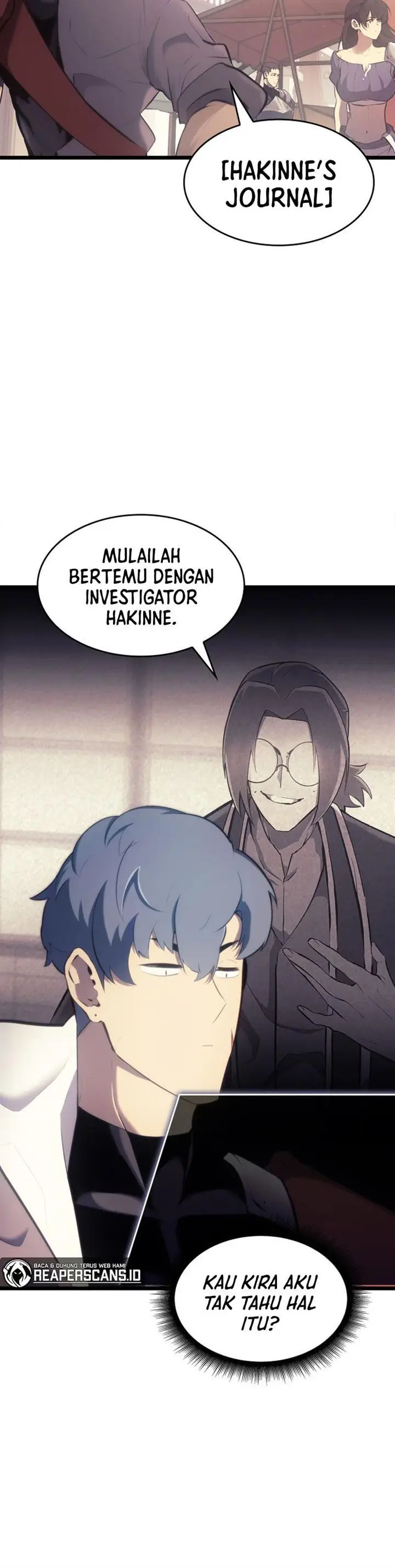 image-komik-return-of-the-sss-class-ranker-chapter-27-27/53