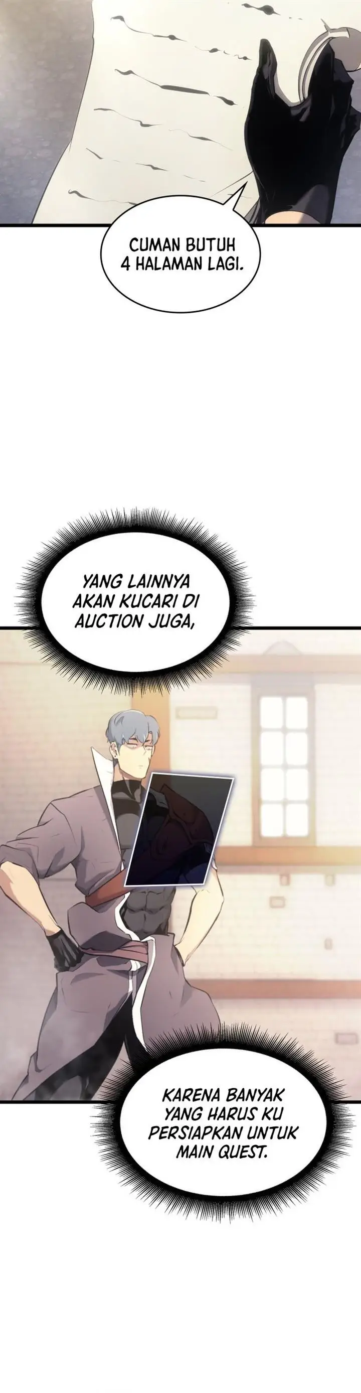 image-komik-return-of-the-sss-class-ranker-chapter-27-30/53