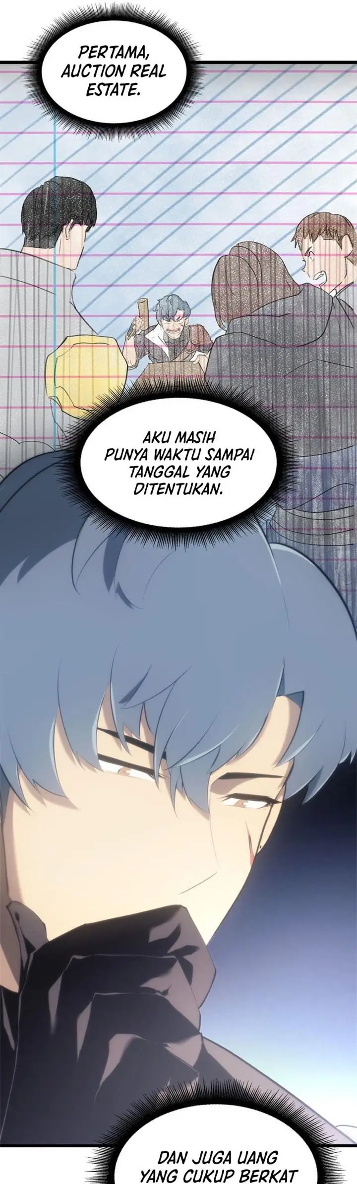image-komik-return-of-the-sss-class-ranker-chapter-27-31/53