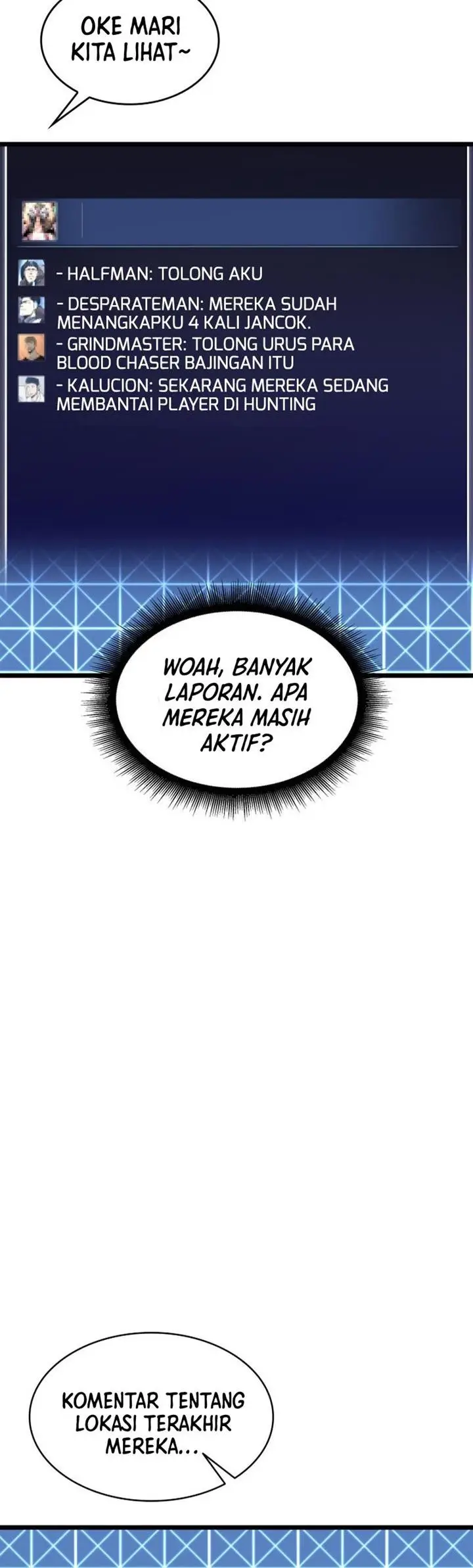 image-komik-return-of-the-sss-class-ranker-chapter-27-33/53