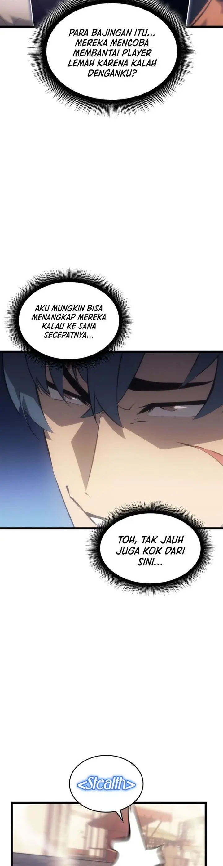 image-komik-return-of-the-sss-class-ranker-chapter-27-35/53