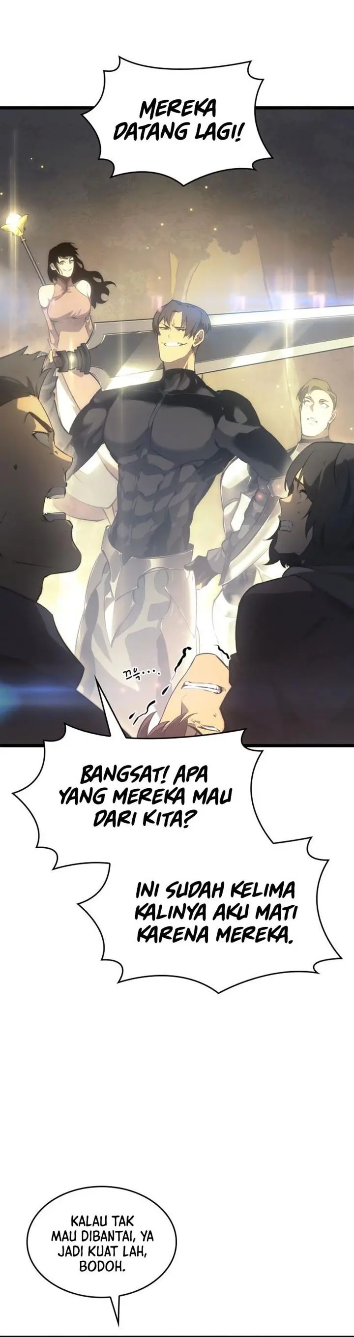image-komik-return-of-the-sss-class-ranker-chapter-27-39/53
