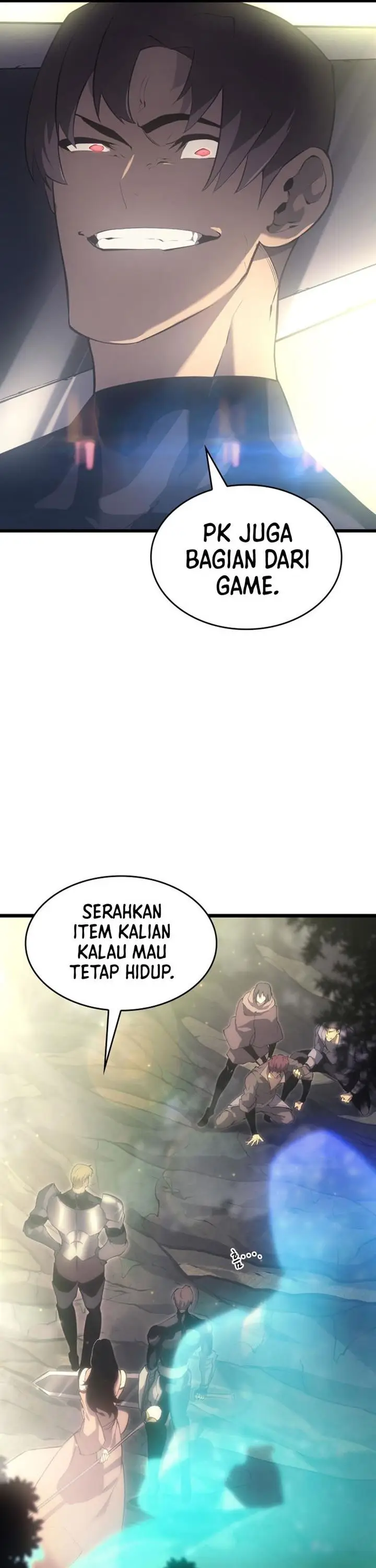 image-komik-return-of-the-sss-class-ranker-chapter-27-40/53