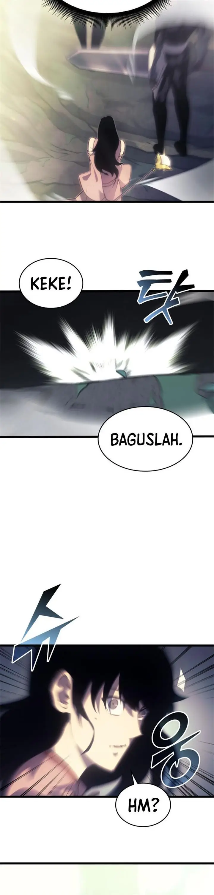 image-komik-return-of-the-sss-class-ranker-chapter-27-42/53