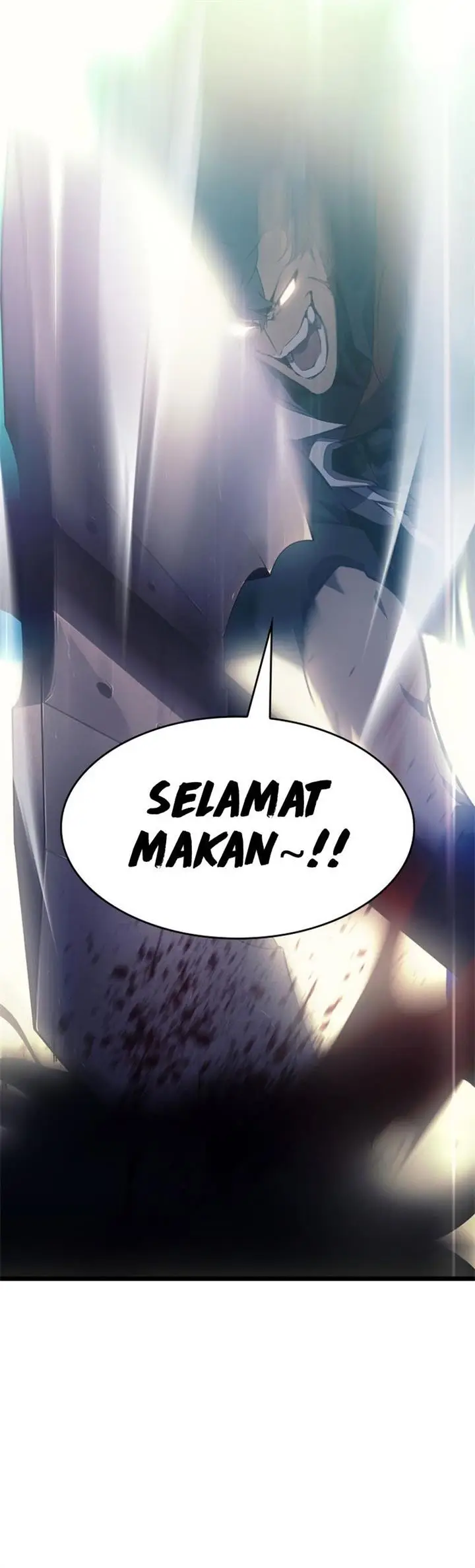 image-komik-return-of-the-sss-class-ranker-chapter-27-43/53