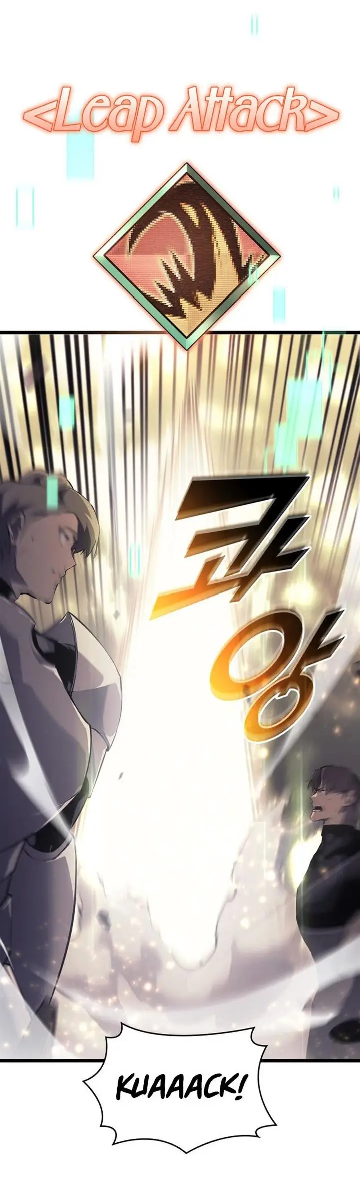 image-komik-return-of-the-sss-class-ranker-chapter-27-44/53