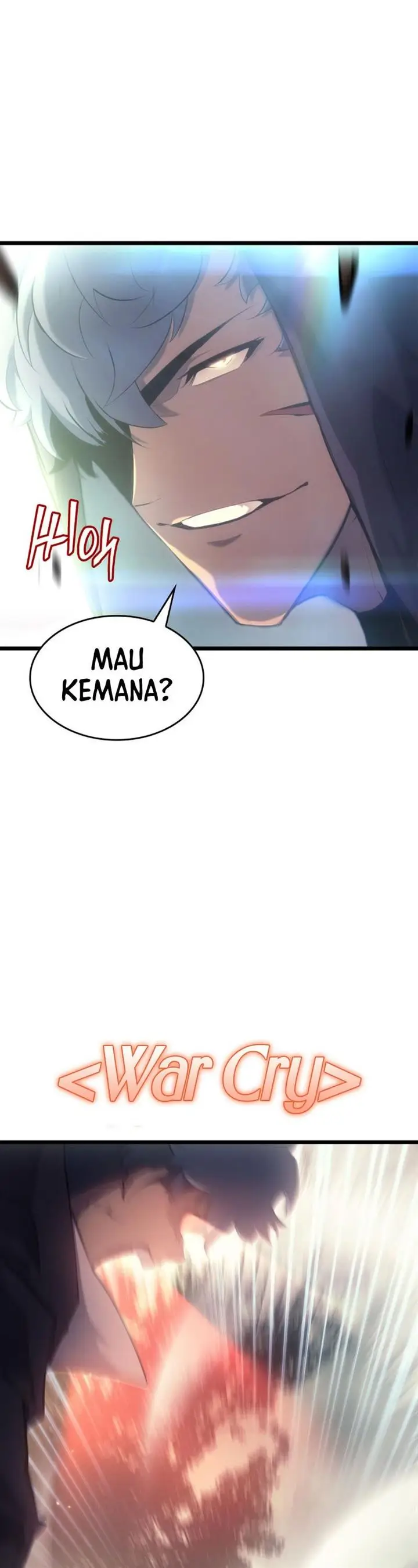 image-komik-return-of-the-sss-class-ranker-chapter-27-47/53