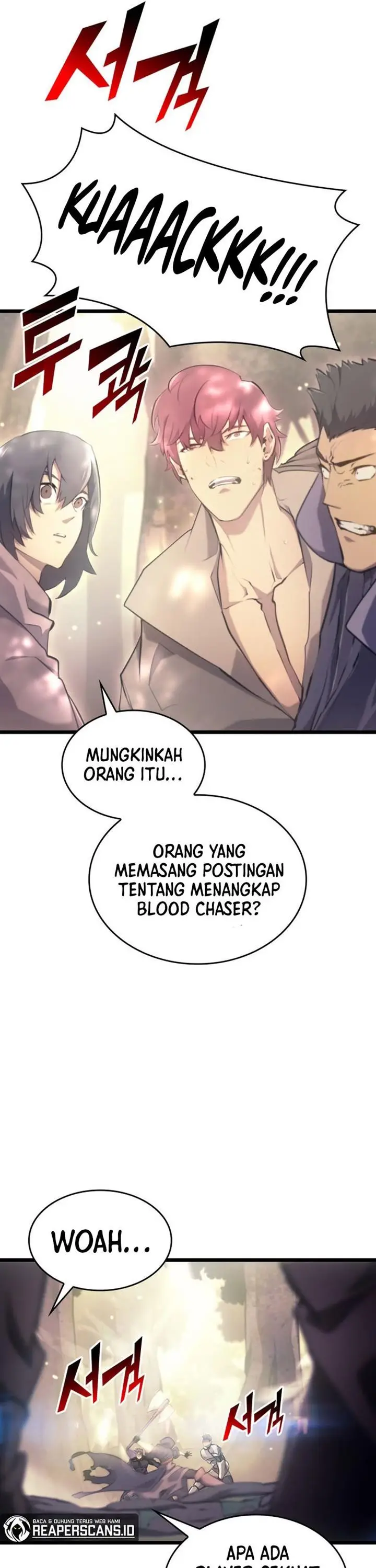 image-komik-return-of-the-sss-class-ranker-chapter-27-49/53