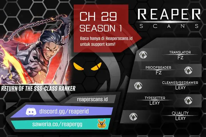 image-komik-return-of-the-sss-class-ranker-chapter-29-0/43