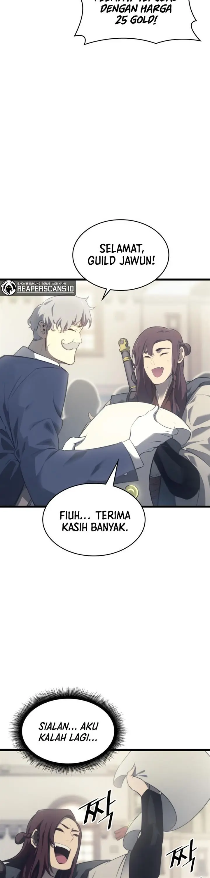 image-komik-return-of-the-sss-class-ranker-chapter-29-2/43