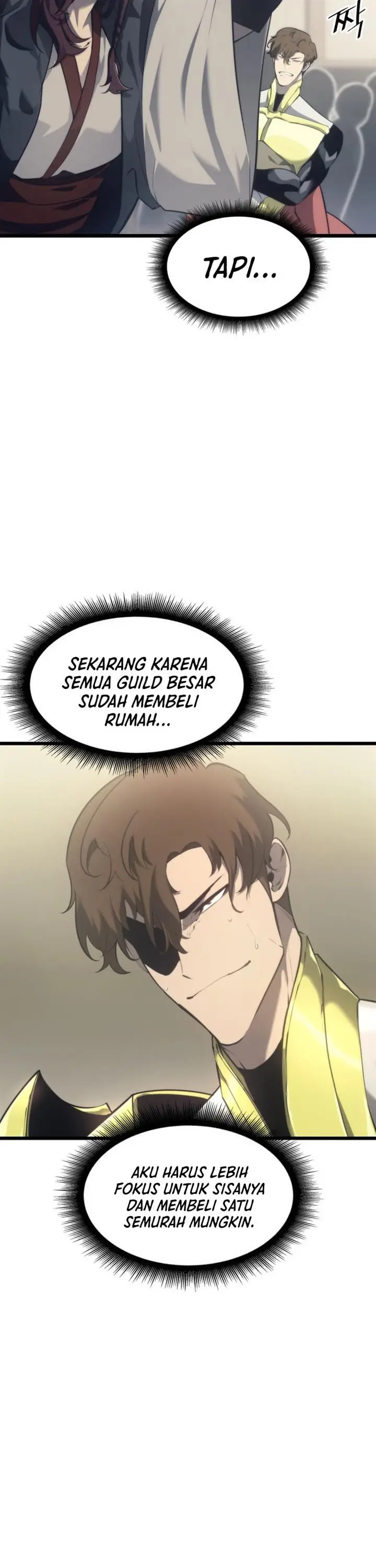 image-komik-return-of-the-sss-class-ranker-chapter-29-3/43