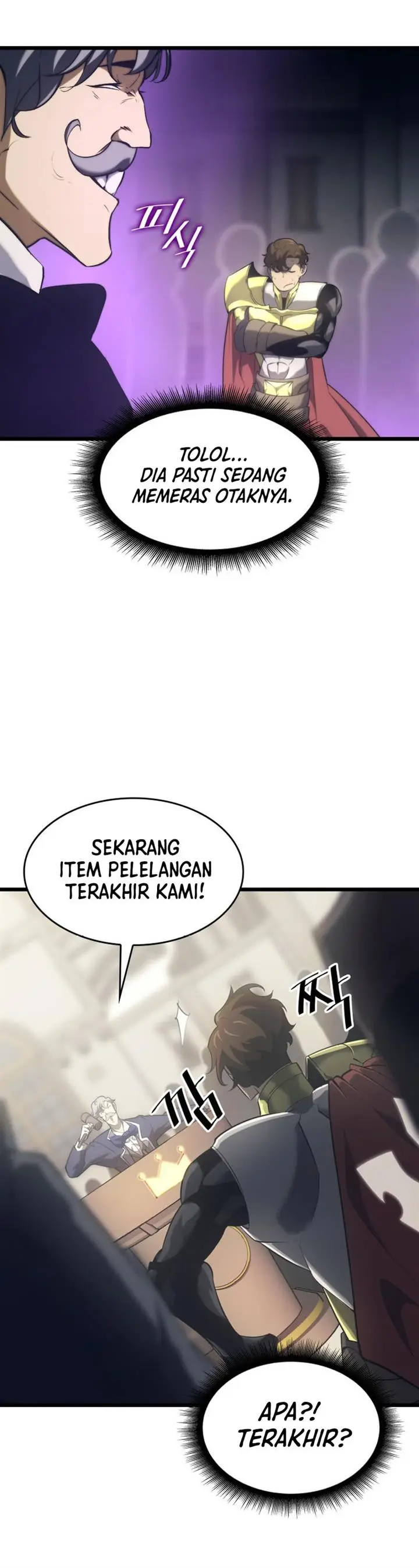 image-komik-return-of-the-sss-class-ranker-chapter-29-4/43