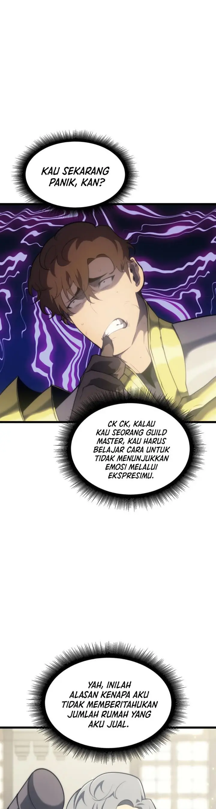image-komik-return-of-the-sss-class-ranker-chapter-29-5/43