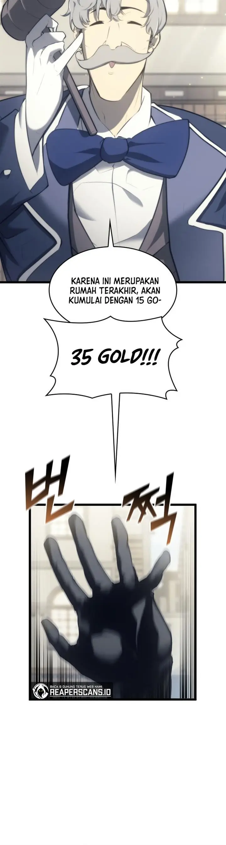 image-komik-return-of-the-sss-class-ranker-chapter-29-6/43