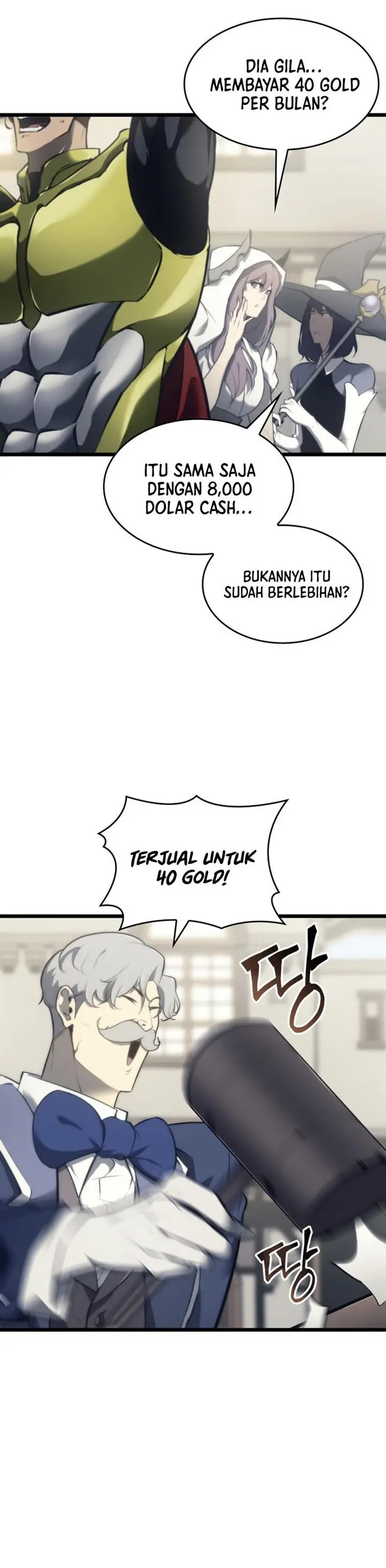 image-komik-return-of-the-sss-class-ranker-chapter-29-8/43