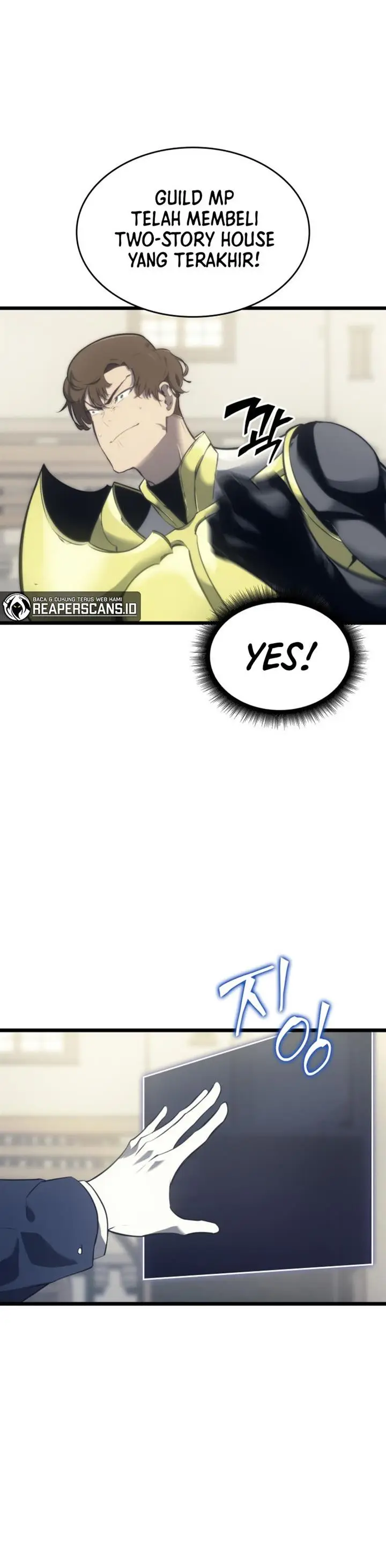 image-komik-return-of-the-sss-class-ranker-chapter-29-9/43