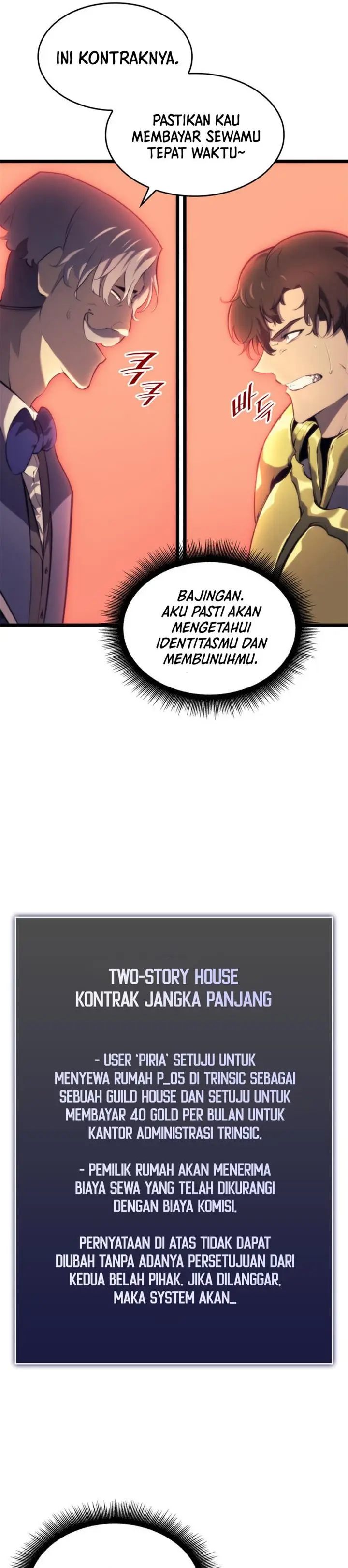 image-komik-return-of-the-sss-class-ranker-chapter-29-10/43
