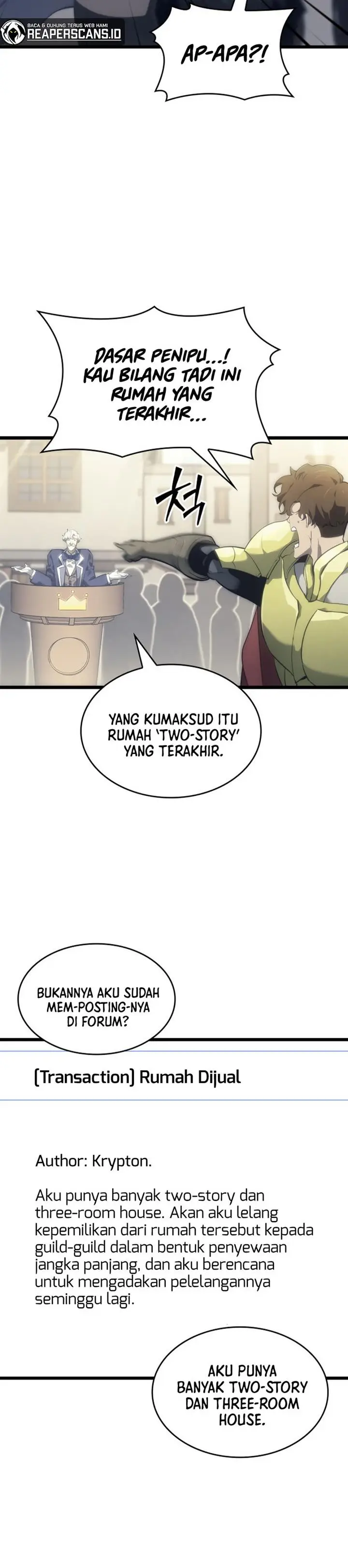image-komik-return-of-the-sss-class-ranker-chapter-29-12/43