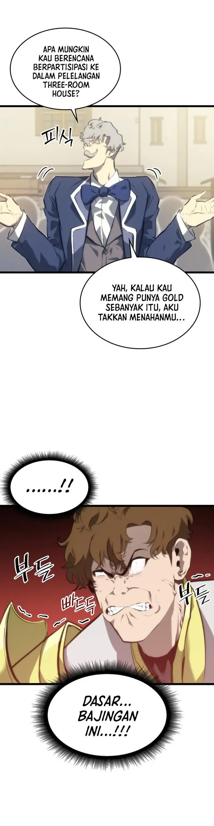 image-komik-return-of-the-sss-class-ranker-chapter-29-13/43
